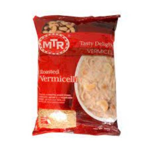 Picture of MTR Roast Vermicelli 900Gm