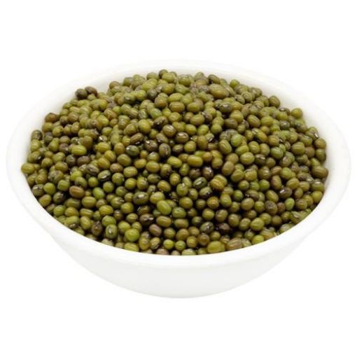 Picture of SWAD MOONG (whole) 8LB