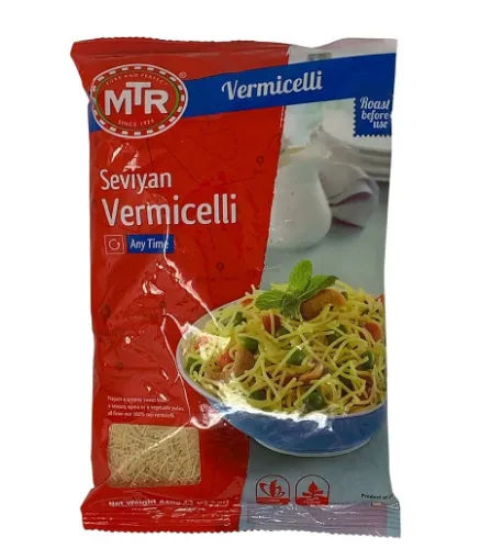 Picture of MTR Seviyan Vermicelli 440gm