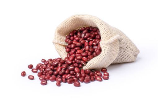 Picture of SWAD RED Beans Small 4LB