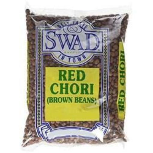 Picture of SWAD RED CHORI 4LB