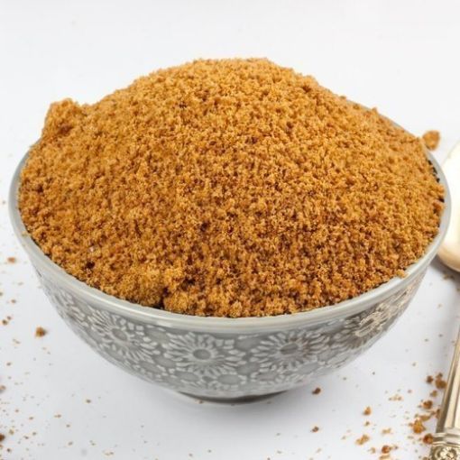 Picture of Swad Gur Masala Powder 1lb