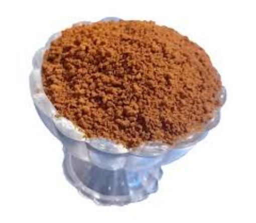 Picture of Swad Gur Palm Powder 2lb