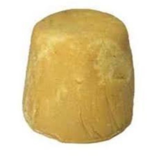 Picture of Swad Jaggery 11 lbs