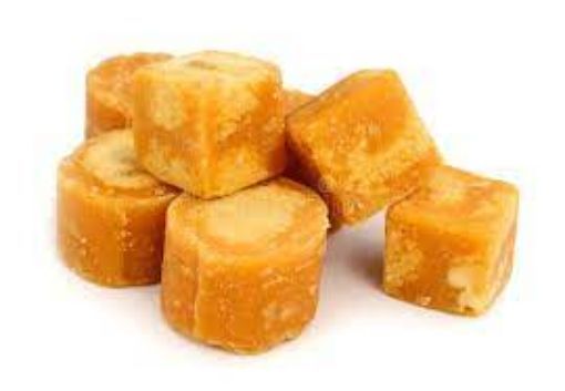 Picture of swagat JAGGERY 11lbs