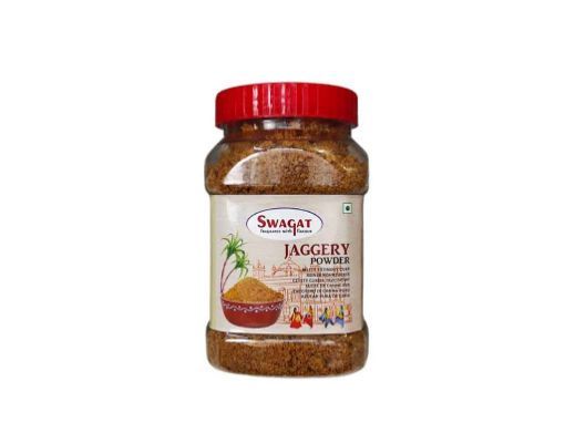 Picture of Swagat Jaggery Powder 800g