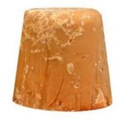 Picture of Swagat Kolhapuri Jaggery 1kg