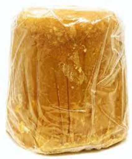 Picture of Swagat Kolhapuri jaggery 2kg