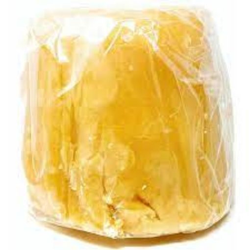 Picture of Swagat Kolhapuri Jaggery 800g