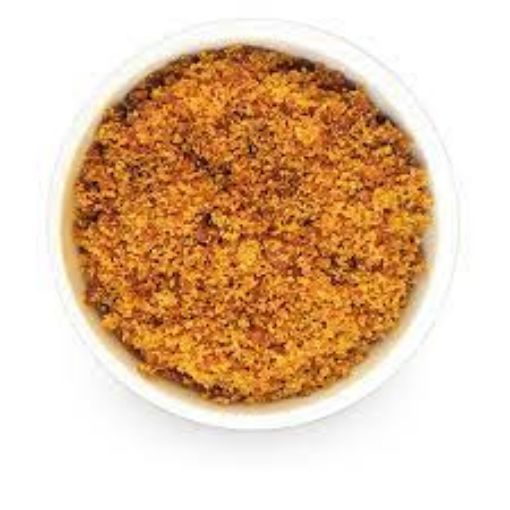 Picture of TF Jaggery Powder (Cardam) 1lb