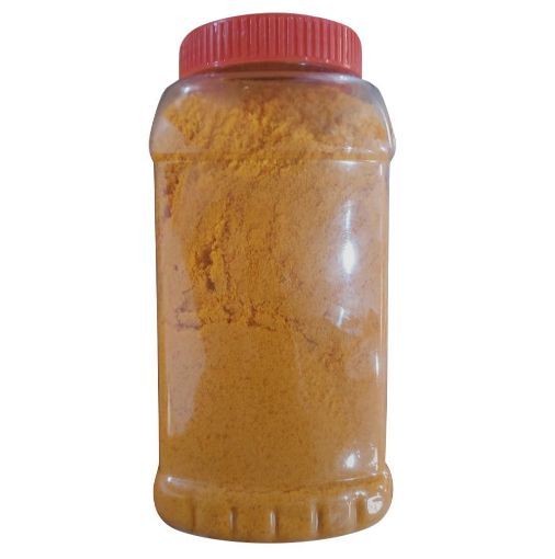 Picture of TF Jaggery Powder Jar 2lb