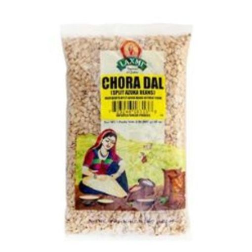 Picture of Laxmi Chora Dal 2lb