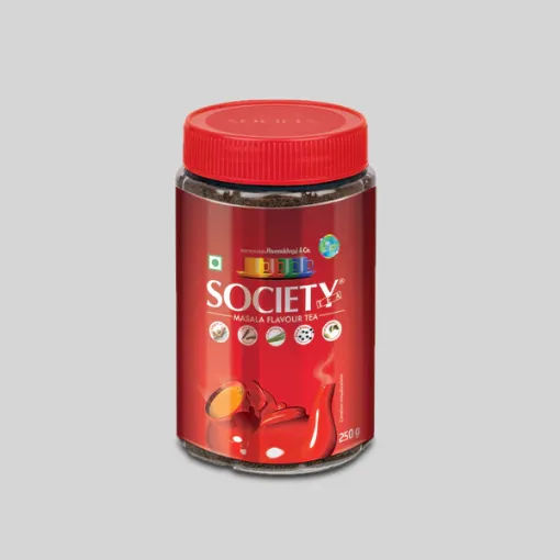 Picture of Society Masala Tea 900gms