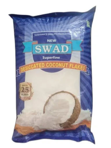 Picture of Swad Coconut Sugar Granulated 2lb