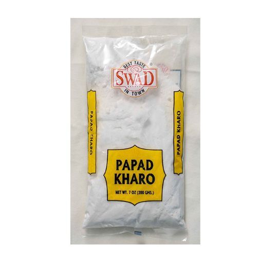 Picture of Swad Papad Kharo