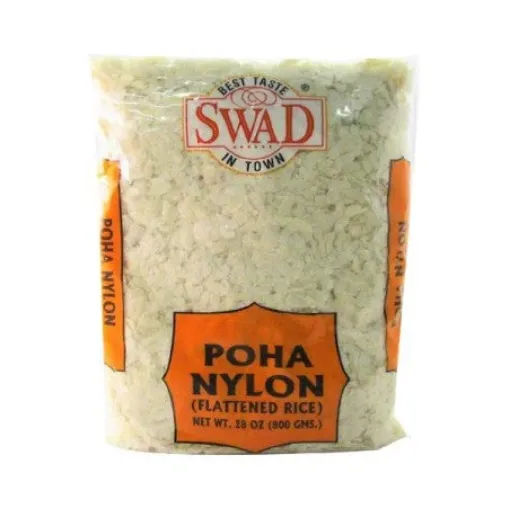 Picture of SWAD Poha Nylon 28 oz