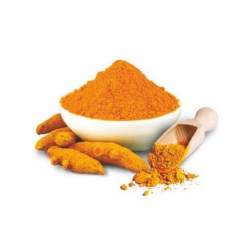 Picture of TURMERIC POWDER 200 GM