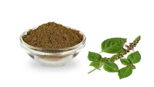 Picture of SONA TULSI POWDER 100G