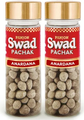 Picture of SWAD BTL ANARDANA 100G