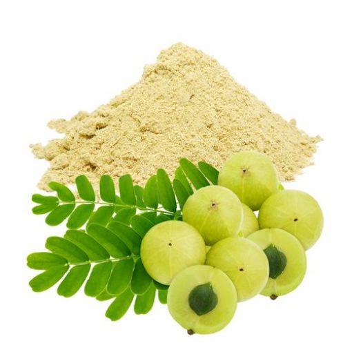 Picture of SONA AMLA POWDER 100G