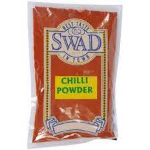 Picture of SWAD CHILLI Powder 14OZ