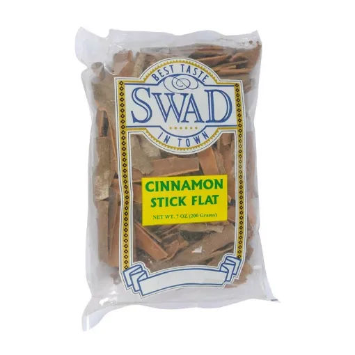 Picture of Swad Cinnamon Stick Flat 7oz