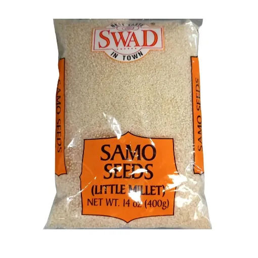 Picture of Swad Samo Flour 14oz