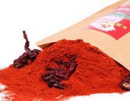 Picture of TF Kashmiri Chilli Powder 400gms