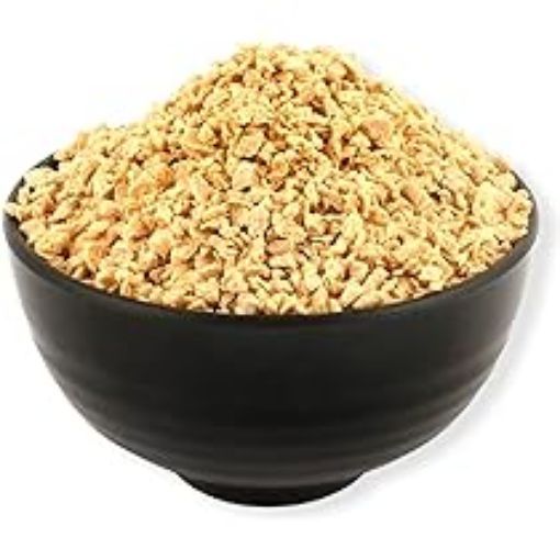 Picture of Gazab soya granules 200gm