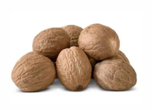 Picture of TF Nutmeg 50gms