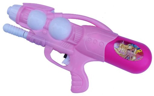 Picture of Holi Gun 17inch Medium