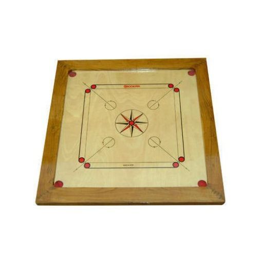 Picture of Carom Board 36*36