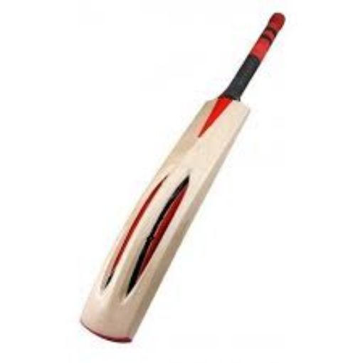 Picture of Cricket bat heavy duty