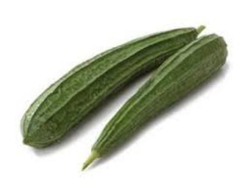 Picture of Chinese Okra/Turia/Singkwa (Beerakaya)