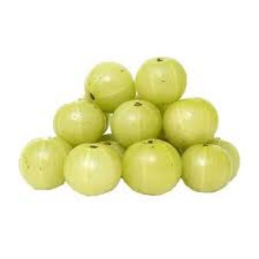 Picture of Amla