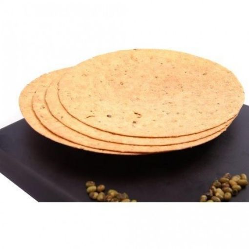 Picture of Swagat plain Khakhara 200 g