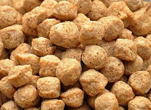 Picture of swagat Soya Chunks 200g