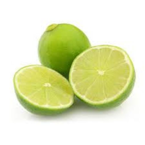 Picture of LIME