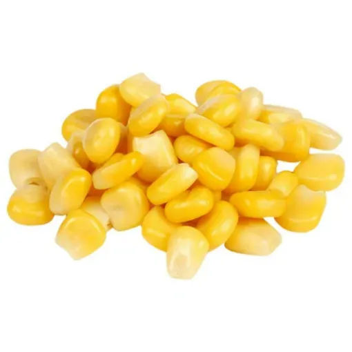 Picture of Sweet corn