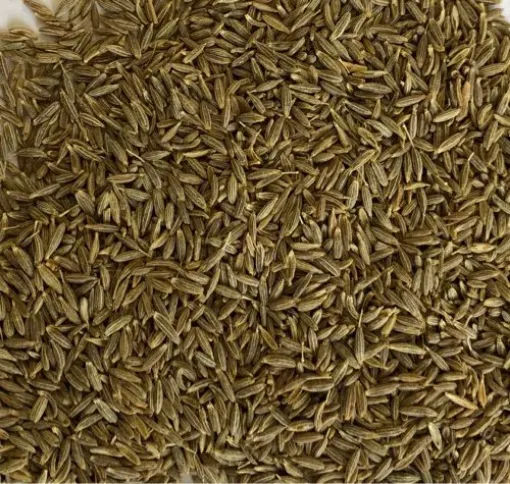 Picture of ANKUR CUMIN SEED