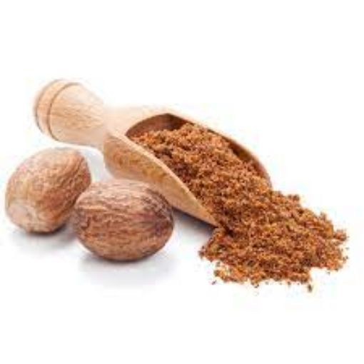 Picture of ANKUR NUTMEG POWDER 200 GM