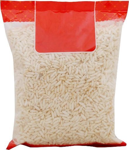 Picture of TF Puffed Rice 200gms