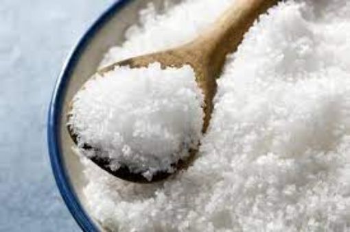 Picture of Swad Sea Salt 2lb