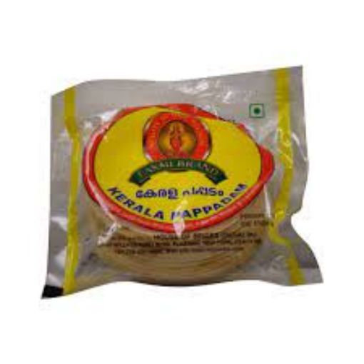 Picture of LX KERALA PAPAD 200G