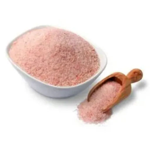 Picture of SINDAV SALT 100 GM