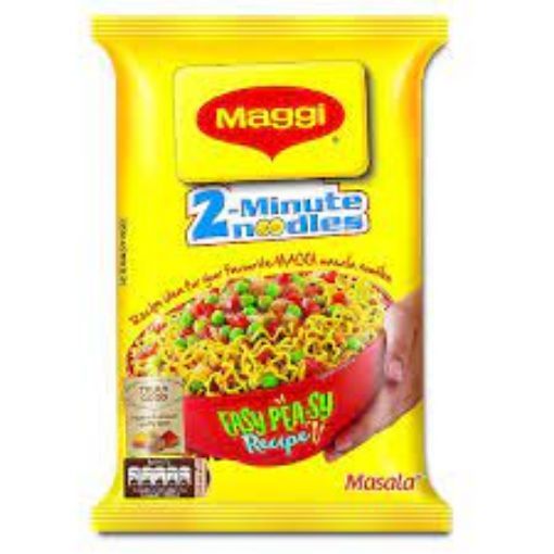 Picture of MAGGI 280 GM