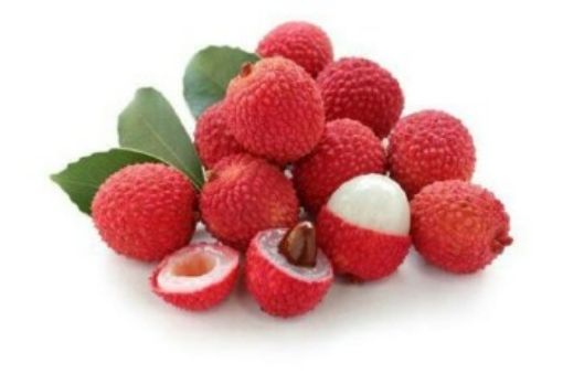 Picture of LYCHEE PER LB