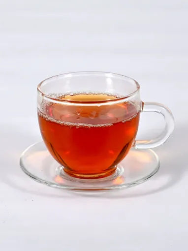 Picture of PURE DARJEELING TEA 200G