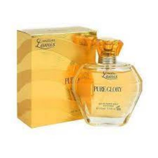 Picture of PURE GLORY 100 ML