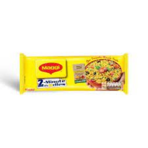 Picture of MAGGIE NOODLES 280G